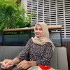 eka mila agustin