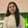 Kanika kumari