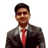 Kapish Goel