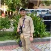 Febry Tariyanto