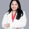 Malika Davar