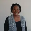 Dorcas Gikonyo