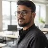 Sumit Kandekar