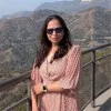 Anjali Goel