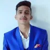 Yugank Rajput