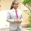 Akhila Bheempalli