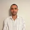 Orhun Kılınç