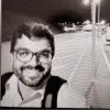Raphael Camargo