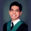 Gabriel Masangkay
