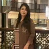 Sumaiya Zaman