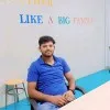 surendra yadav