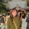 Honami Koga