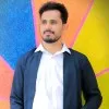 Srihari Karanam