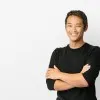 Dallas Hong