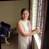 harshaveni