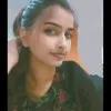 Abhilasha Shukla