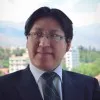 Jhimmy Gutierrez