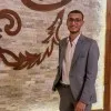 islam mohmed