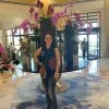 Nooran Emad