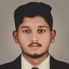 SHEIK DAWOODU