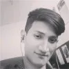 Vinith Goud