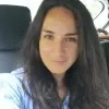 Diana Zelenkovic