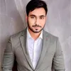 Rahul Upadhyay