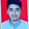 Ranjit Kumar Panda