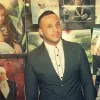 Ahmed Samy