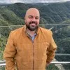 Carlos Eduardo Santos da Silva