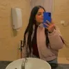 Yashika Duggal