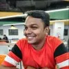 Aditya Mankar