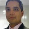Aldo Piñeiro