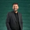 Fahim Sadiq