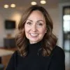 Stephanie Hardman