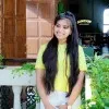 Smitha
