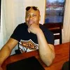 vusy mpofu