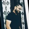 devender kumar kori