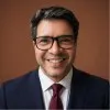Antonio Coelho