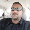 Manoj Kumar