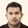 Rajith Rathnayake