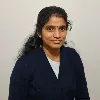 Jeyagowry Sharuban