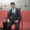 Mohammed Emran Hossain