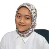 Sheila Jasmine