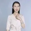 Yuan Qi Li