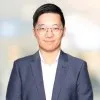 Kevin Lai