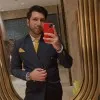 Aman Kapoor