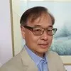 Simon Choi