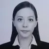 Alejandra Menéndez Conde Cabrera