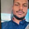 Awez Sheikh